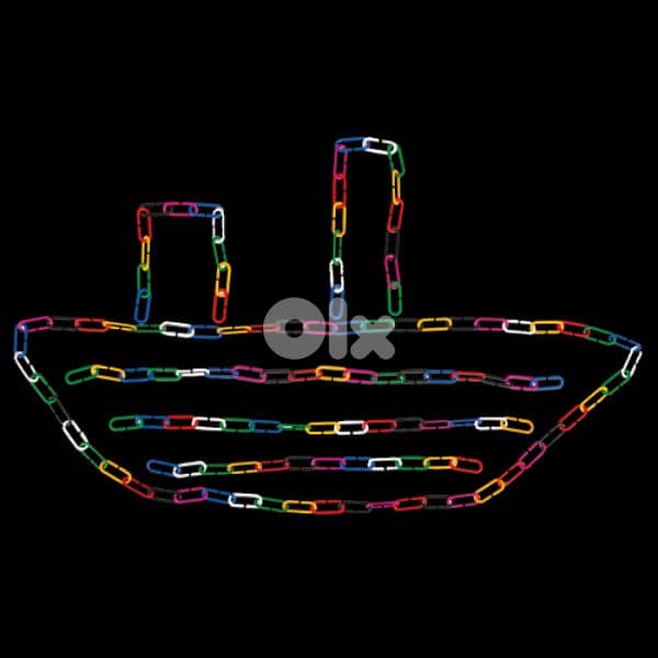 pilsan educational chain 2