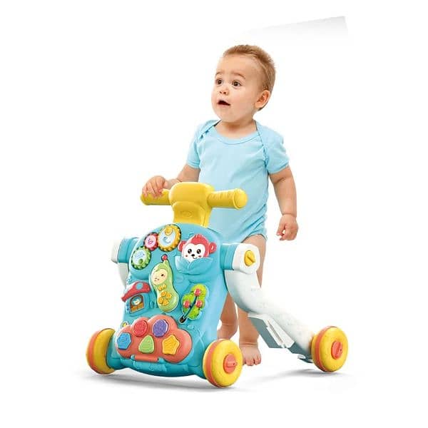 baby puzzle walker 0