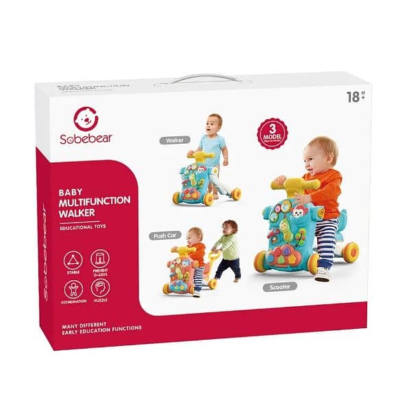 baby puzzle walker 1