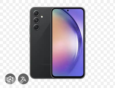 samsung a54 5g