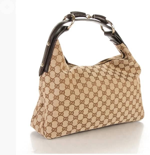 Gucci authentic bag 0