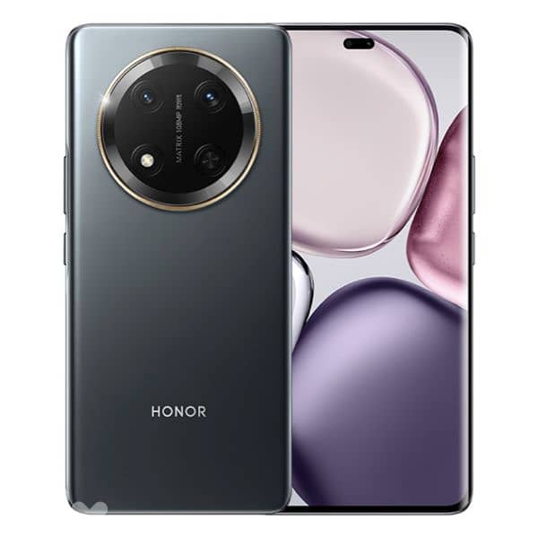 Honor X9c 5G 2