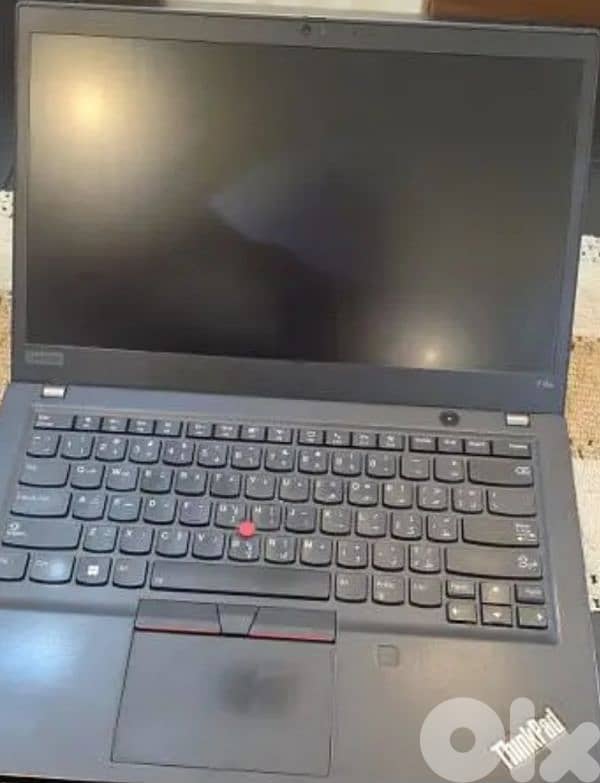 laptop for sale 0