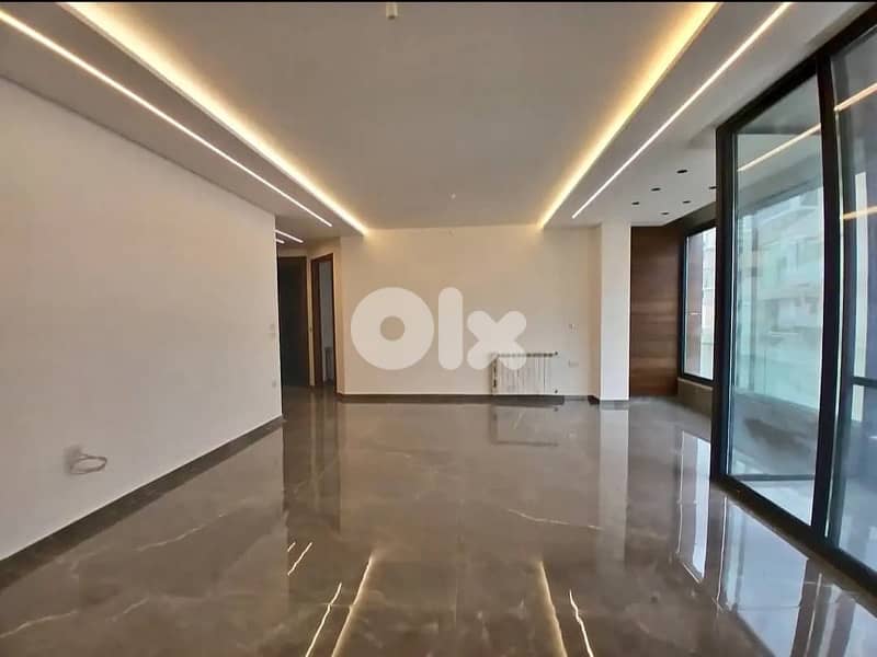 apartment for sale hazmiyeh hot deal 0