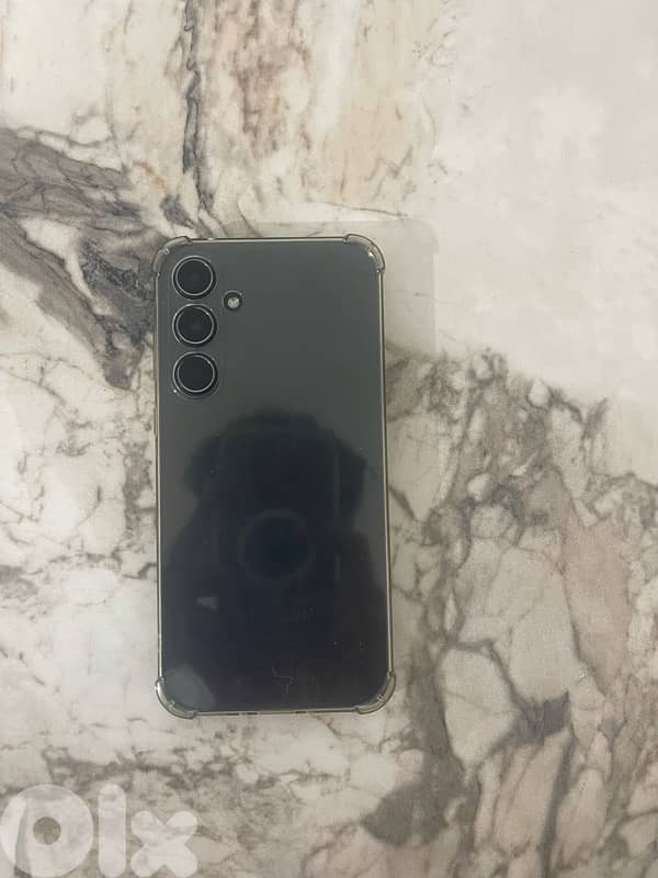 samsung galaxy a55 5g 0