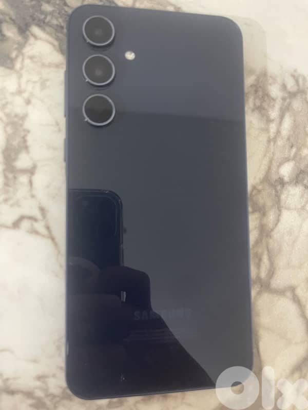 samsung galaxy a55 5g 2