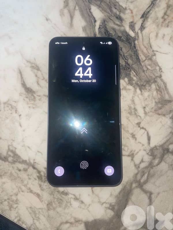 samsung galaxy a55 5g 3