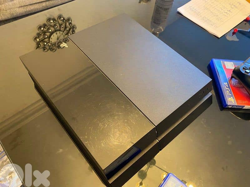 PS4 OFFER 1