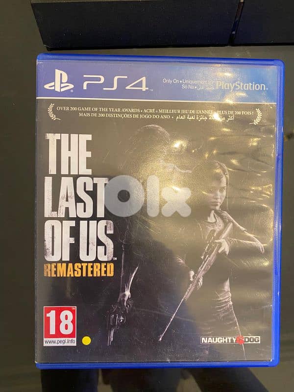 PS4 OFFER 3
