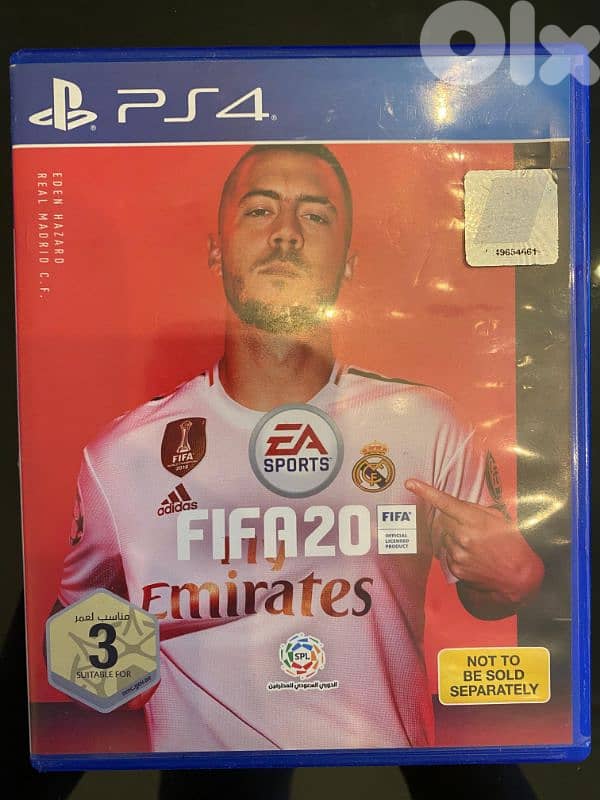 PS4 OFFER 5