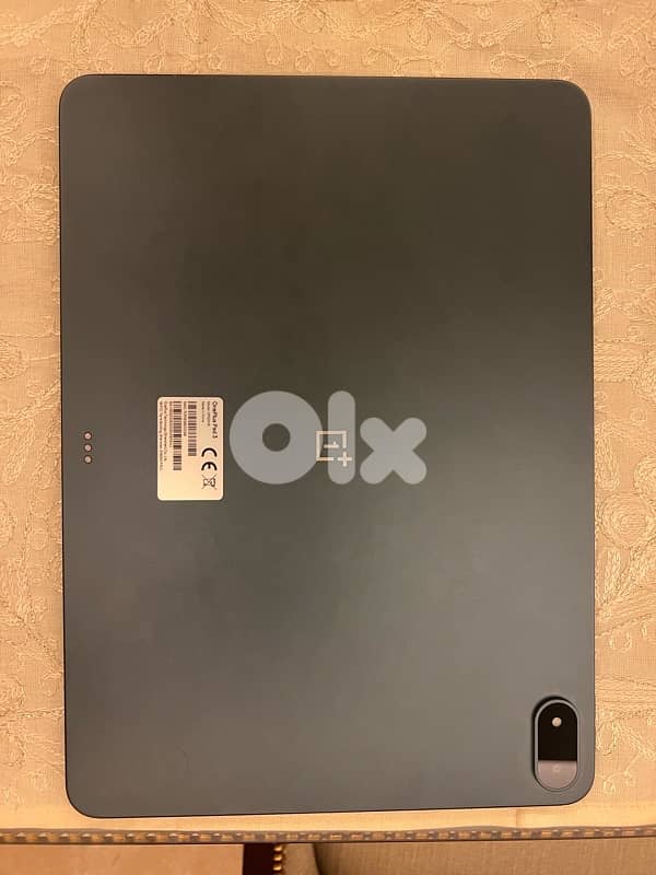 oneplus pad 3 2