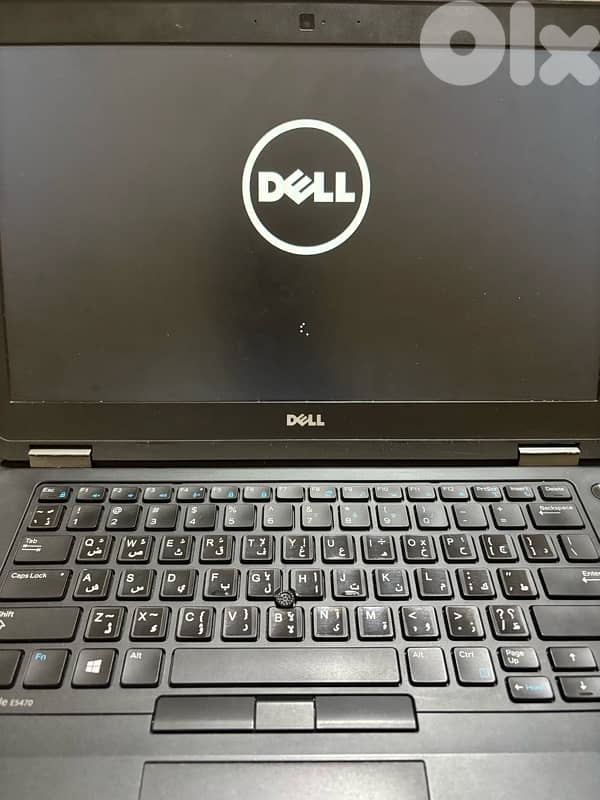 dell laptop 0