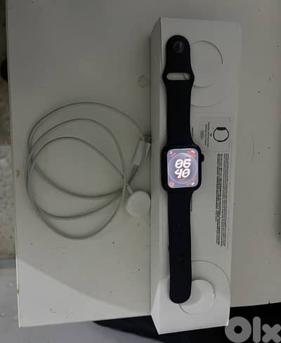 Apple Watch SE 2 For Sale
