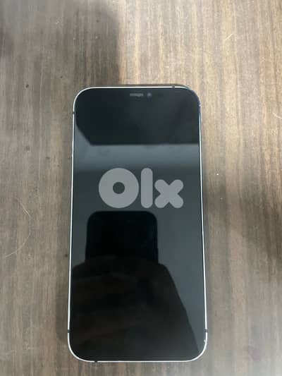 iphone 12 128gb