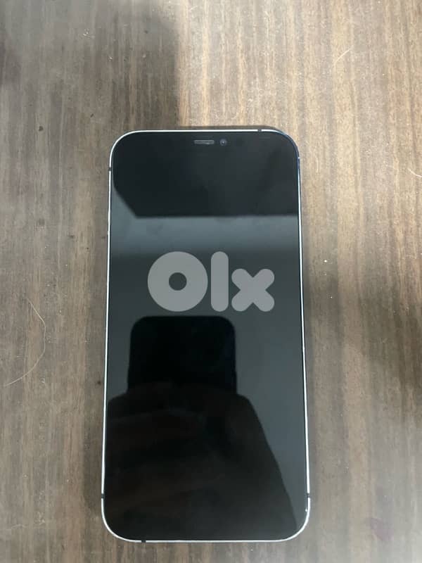 iphone 12 128gb 0