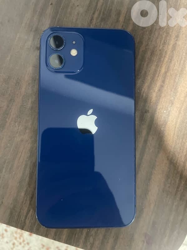 iphone 12 128gb 1