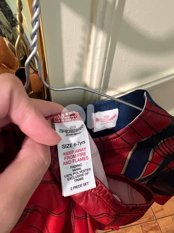 spiderman marvel 0