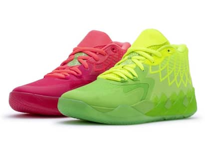 sports equipments