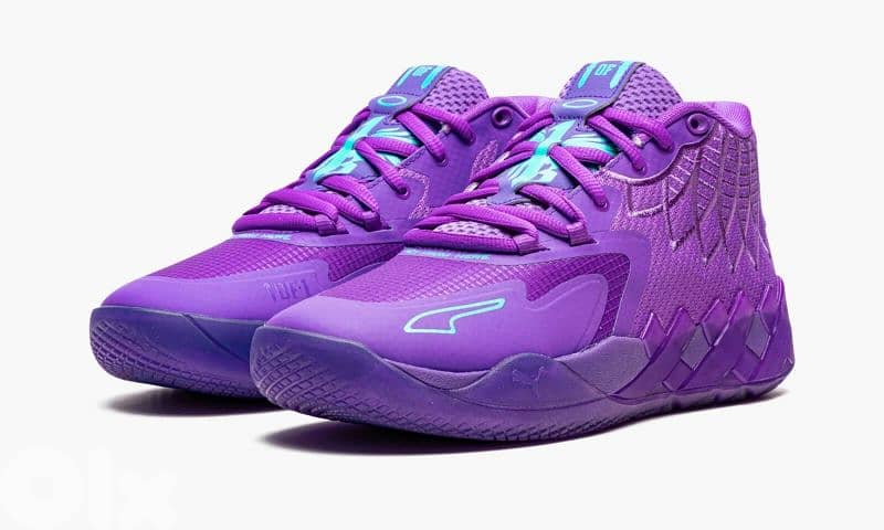 sports equipments 1