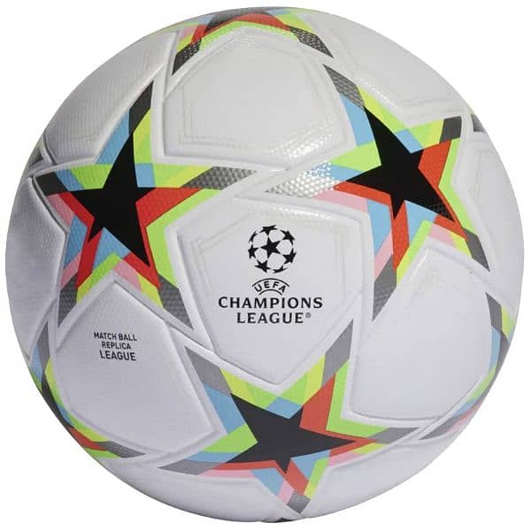sports equipments 2