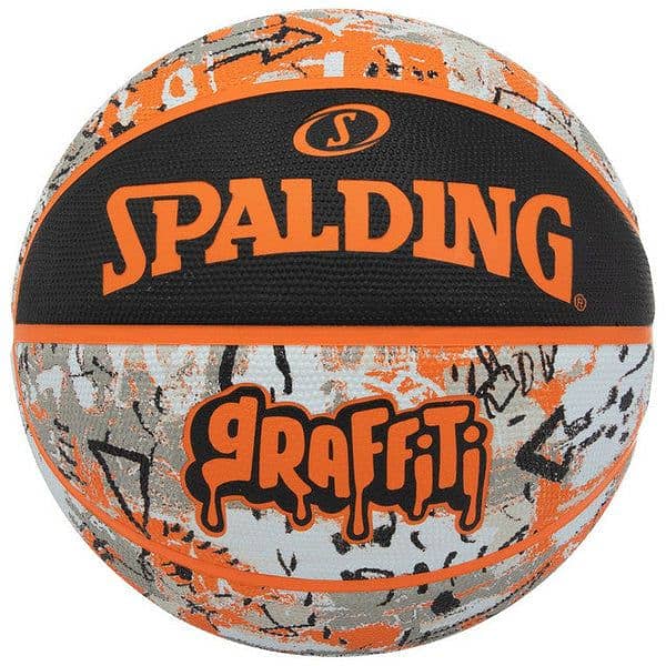 sports equipments 3