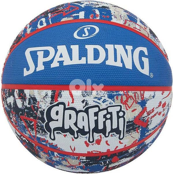 sports equipments 4