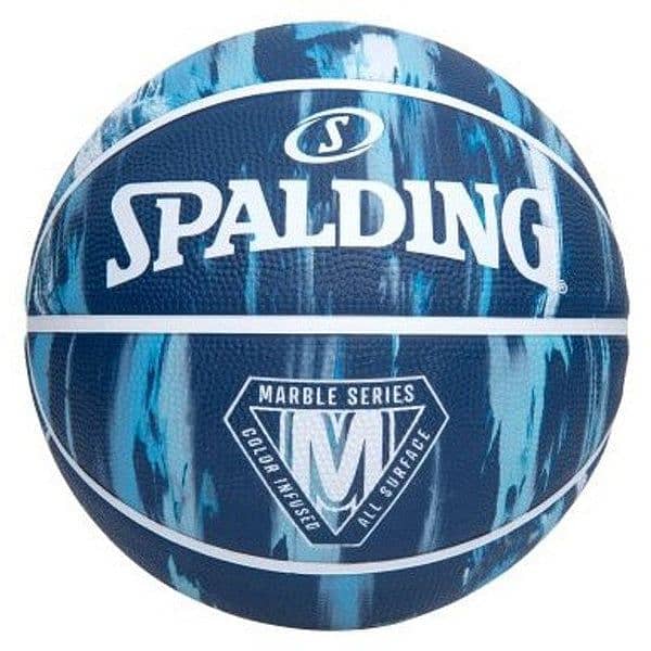sports equipments 5