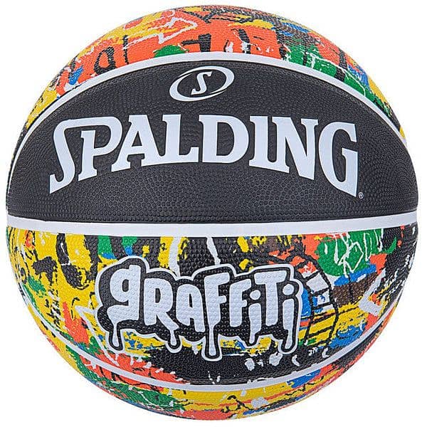 sports equipments 6