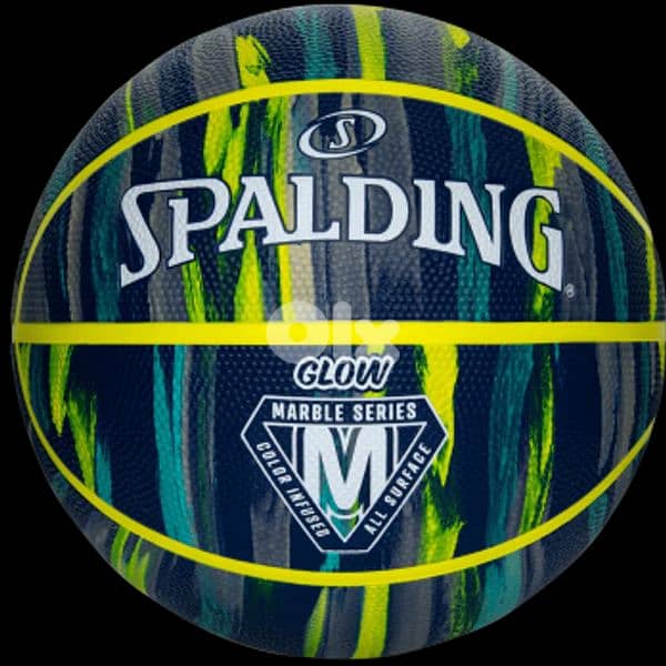 sports equipments 7