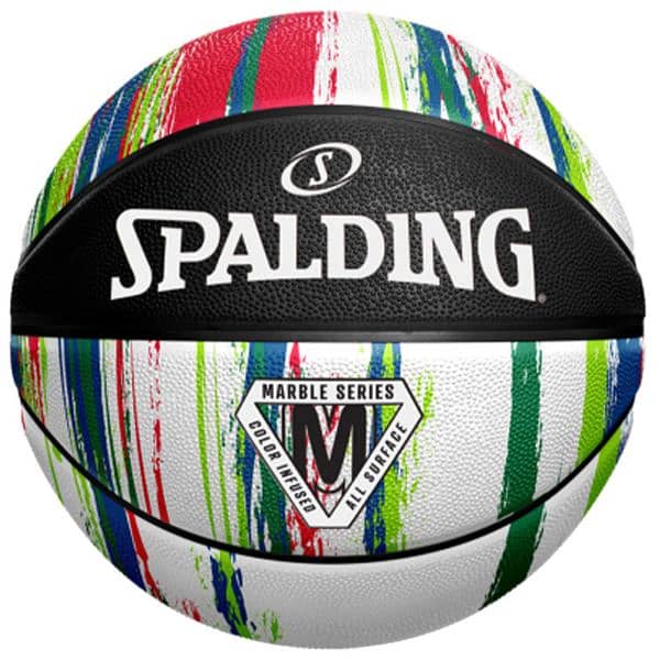 sports equipments 8