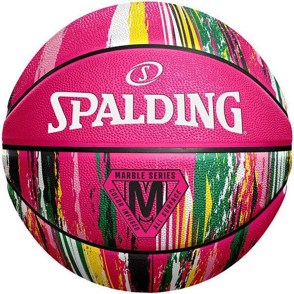 sports equipments 9