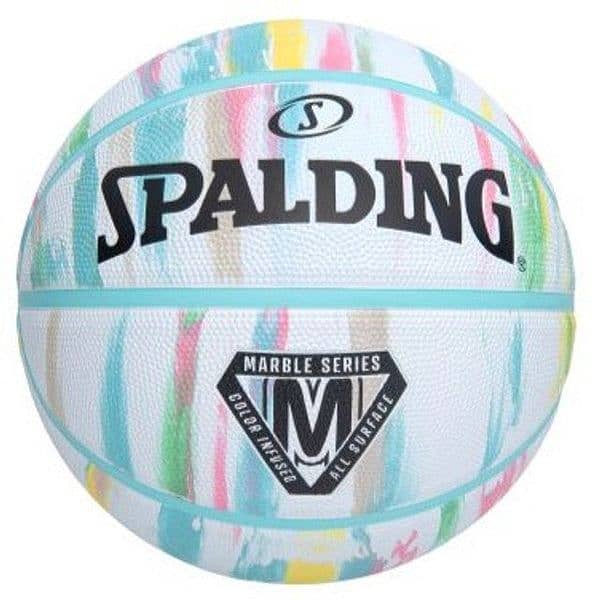 sports equipments 10