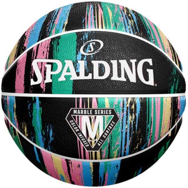 sports equipments 11