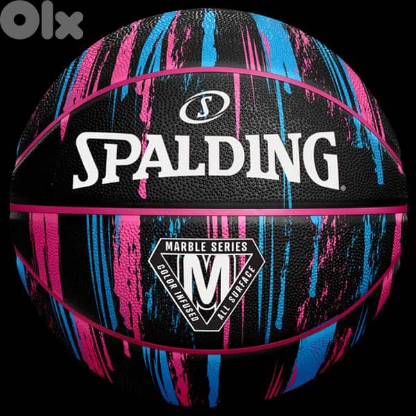 sports equipments 12