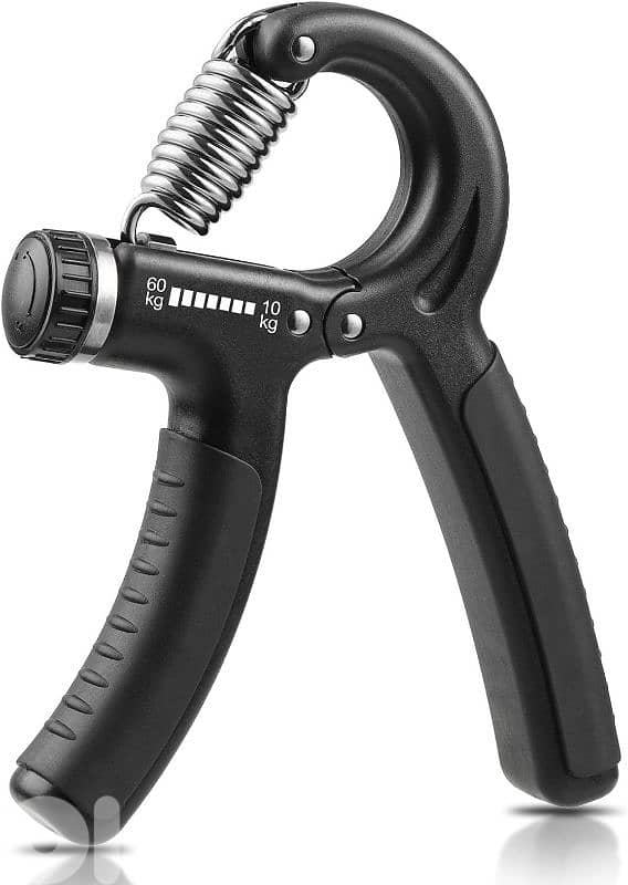 sports equipments 14