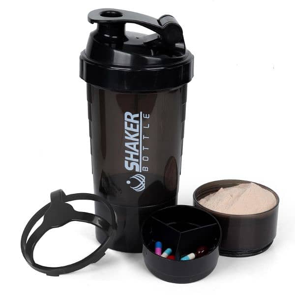 sports equipments 15