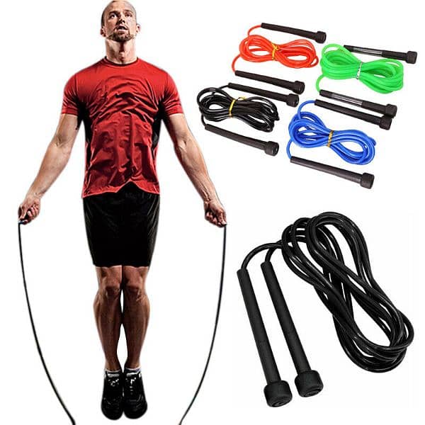 sports equipments 17