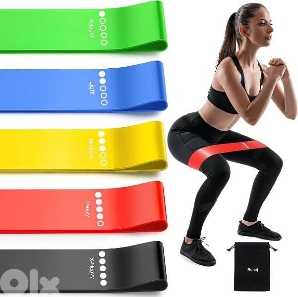 sports equipments 18