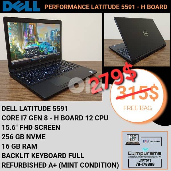 ALL KINDS OF LAPTOPS BEST PRICE 10