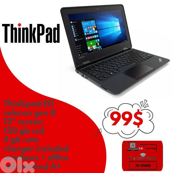 ALL KINDS OF LAPTOPS BEST PRICE 11