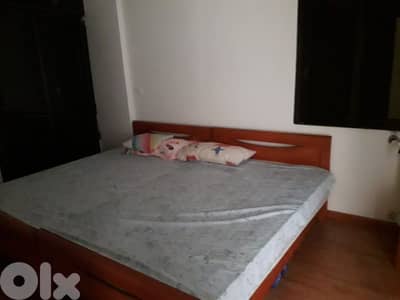 apartment For sale in beit mery  شقة للبيع في بيت مري