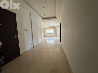 Apartment for sale sheileh/ شقة للبيع في السهيلة