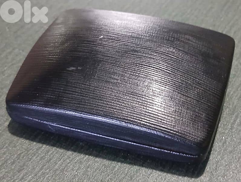 vintage Ronson Lighter 2