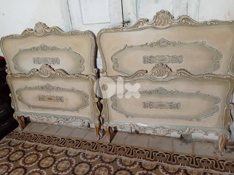 بيروت البسطة التحتا 4