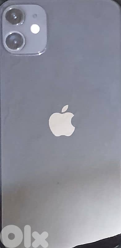 iphone 11 1