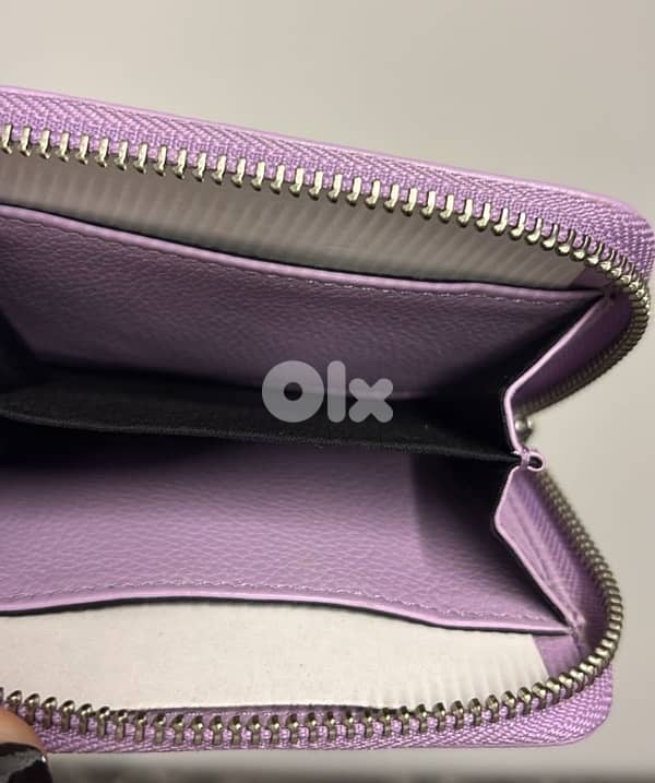 ZADIC & VOLTAIRE POCHETTE 3