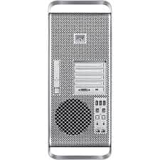 macpro 2008 with screen 3