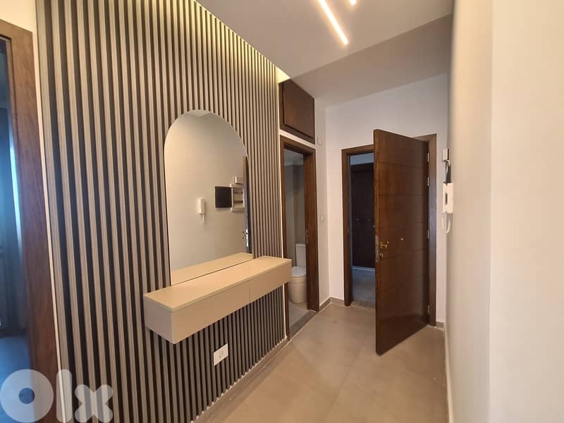 Apartment For Sale In ZIkrit 0