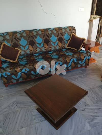 living room for sale غرفة جلوس