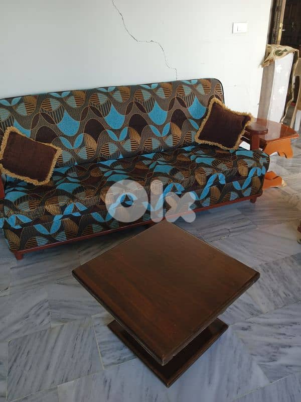 living room for sale غرفة جلوس 0